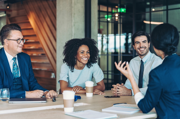 Onefirst Business Checking Account