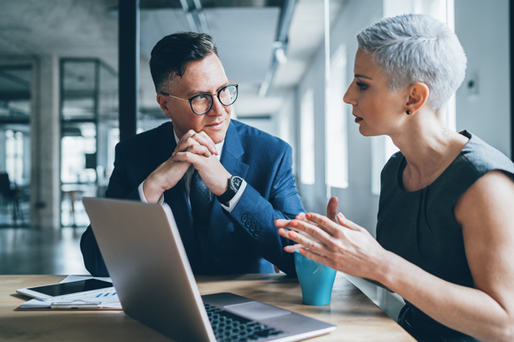 Onefirst Business Savings